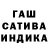 ТГК концентрат cloud white