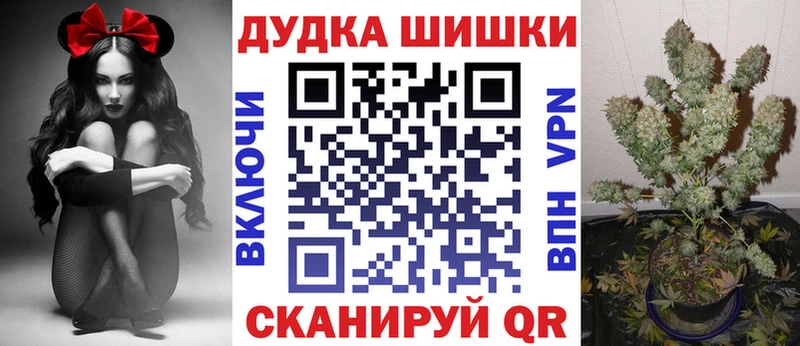 Каннабис сатива  Купить закладки  Каменск-Шахтинский 